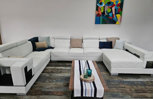 Les Bulles de Bonheur - Au Cœur du Vignoble Champenois - Foto 5