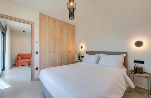 Aillo Living Spaces - Foto 66