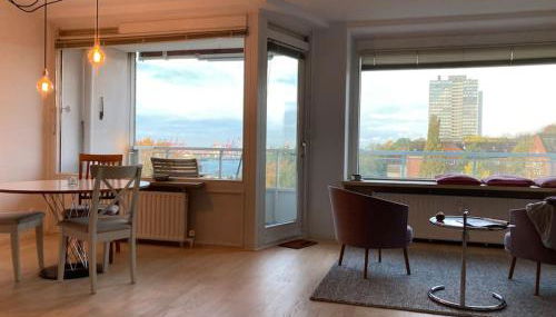 River View Apartment - Foto 5