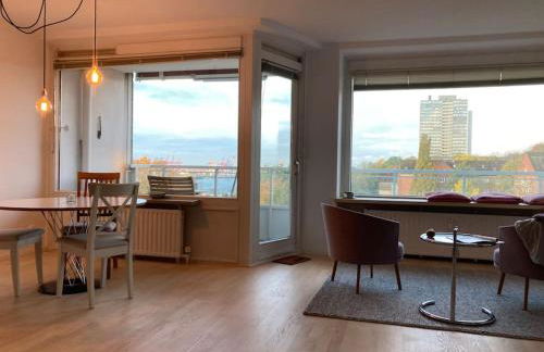 River View Apartment - Foto 5