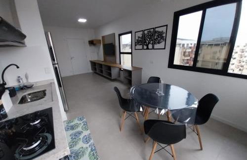 Ubatuba - Hub Tenório - Foto 12