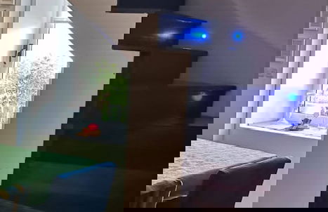 Cheerful Holiday House Illuminosa - Foto 18