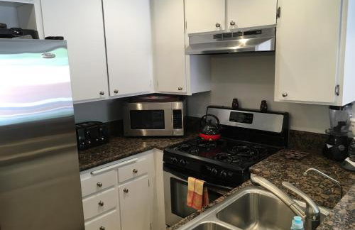 Arendelle by Funtierland Vacation Rentals - Foto 10
