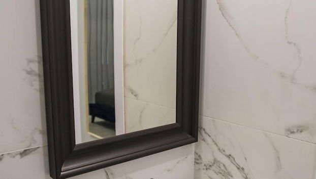 96 Nic2 - Stay Urban Skin Suite - Foto 5, Zimmer