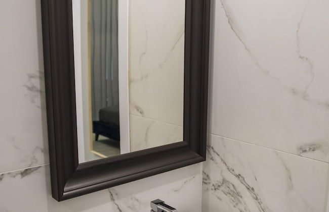 96 Nic2 - Stay Urban Skin Suite - Foto 5