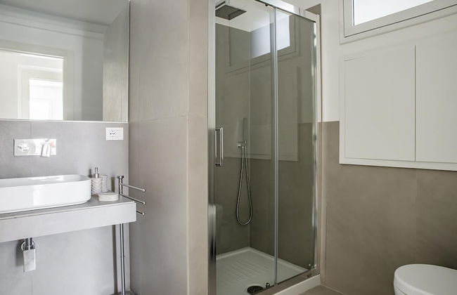 Appartamento Floridia con Giardino by Wonderful Italy - Foto 7