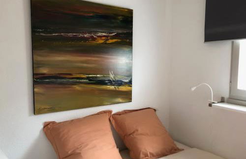 Bel Appartement - Foto 10