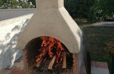 Apartment Tea - Photo 17