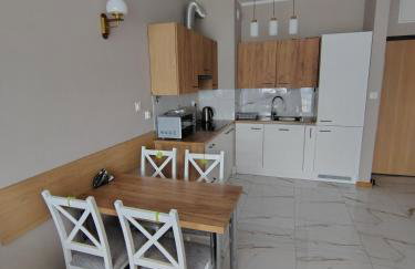 APARTAMENT UNIEJÓW Długa - Foto 7