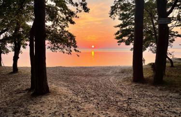 Ferienwohnung SEA - Foto 34