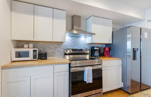 Beach Paradise - Perfect Ocean Sunset Views with Pool & Sauna & Breakfast! - Foto 21