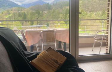 MONTE MISONE 2.0 - Photo 11