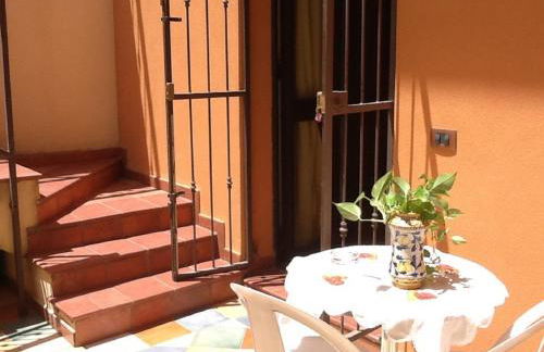 Casa Montalbano - Foto 9