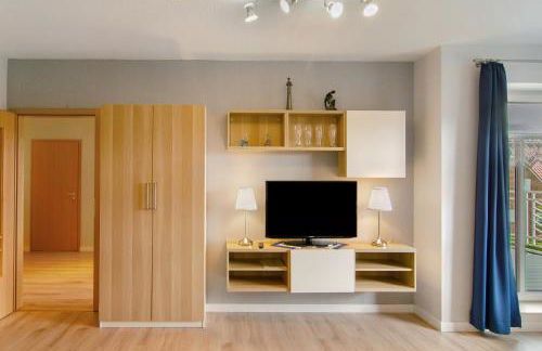 Swaalvkenüst - Foto 5