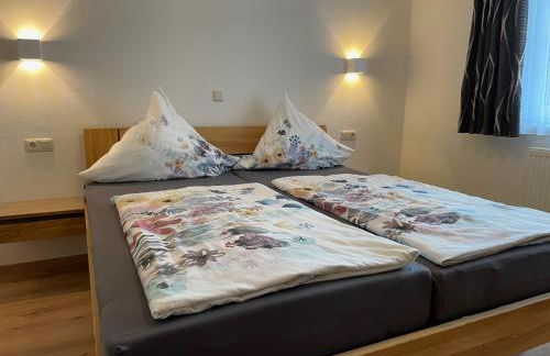 Kastanienhof Selz - Foto 8