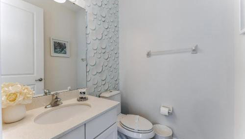 6/5 Home at Sonoma Resort, Private Pool, and Much More!! - Foto 2