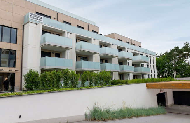 Apartment for 4 People Near the Beach, Rewal - Photo 31