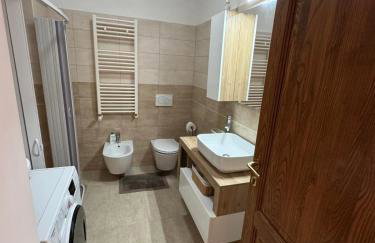 Dimora Sant'Anna Family Suite - Foto 13