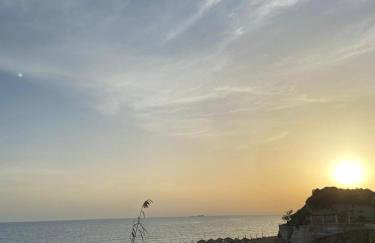 Basilika Haus Georgia - Foto 18