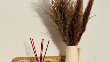 Studio cosy au Port de Hyères - Foto 5