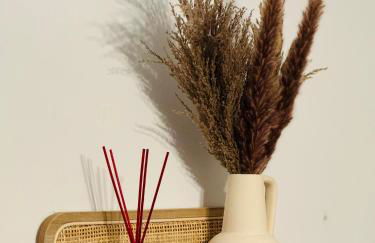 Studio cosy au Port de Hyères - Foto 5