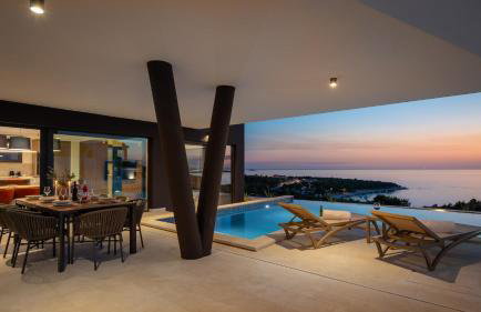 Villa Rossa - Photo 34