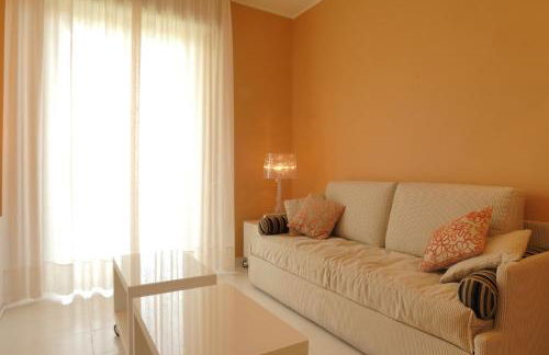 Residence Oliveto - Foto 28