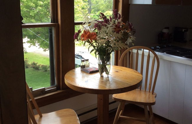 Villages of mountain Gap Cottages - Foto 73