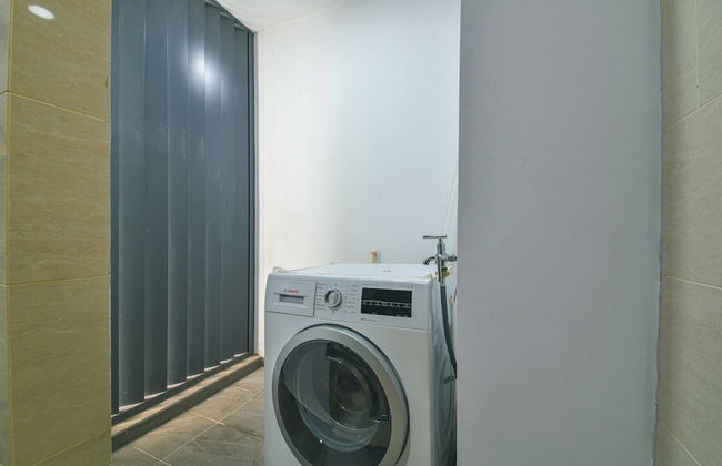 Eaton Residence KLCC - Foto 72