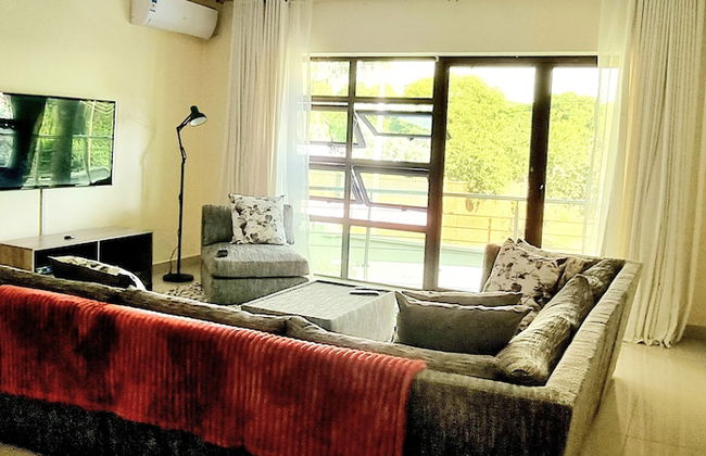 Instahomes by Tru - Villa - Foto 11