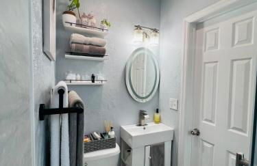 Tropical Oasis on the Gulf Coast - Foto 22