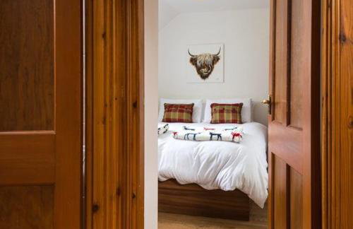 Abbey Mill - Foto 12