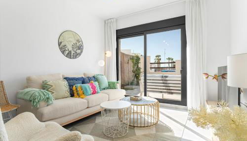 Chalet con Piscina - Foto 5