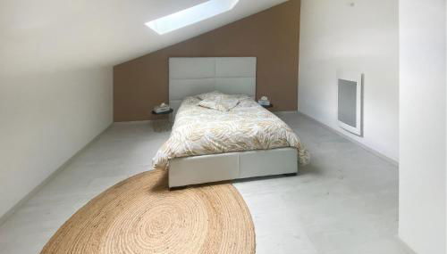 Jolie Maison - Foto 4