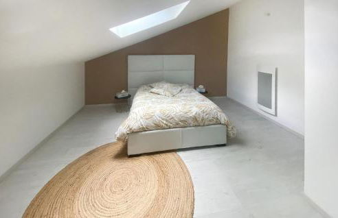 Jolie Maison - Foto 4