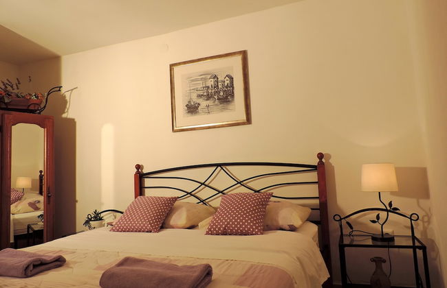 Apartments Lana - Foto 5