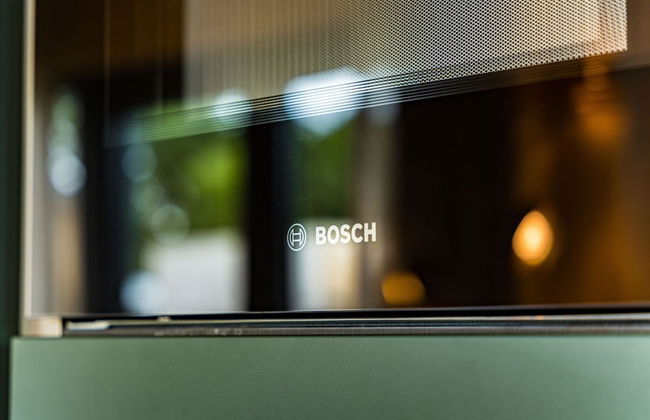 Holiday Home in Drenthe With Sauna - Foto 3