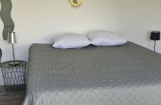 La parenthèse Provençale-Maison à Grillon avec wifi - Foto 5