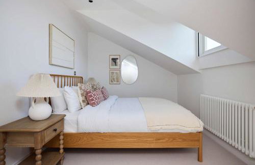 The St John's Wood Grand Residence - Foto 15