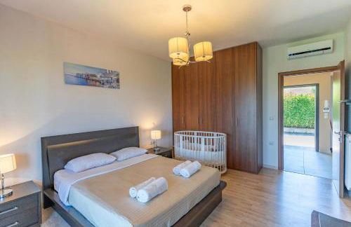 Sani Breeze by halu! - Foto 28