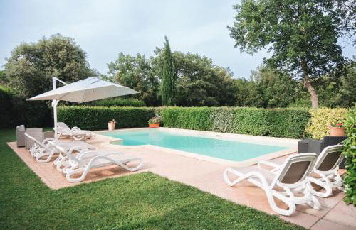 Villa San Giusto - Pool&Relax - Foto 1