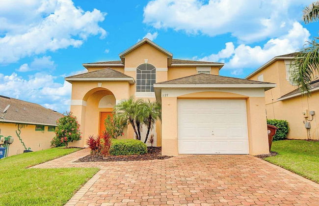 Sinshu's Southern Dunes Vacation Home - Foto 30