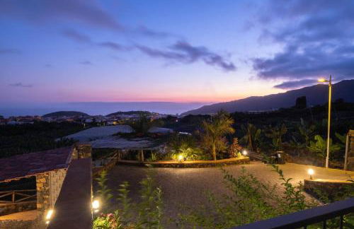 Villa La Graja by Huskalia - private pool - Foto 21