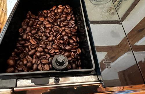 Ferienwohnungen Fertsch - Foto 40