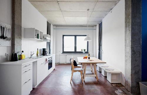 KULTURFABRIK Schönbach - Foto 9