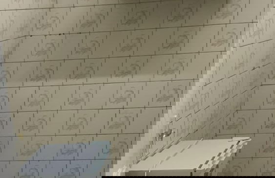 Lina hotel - Photo 27