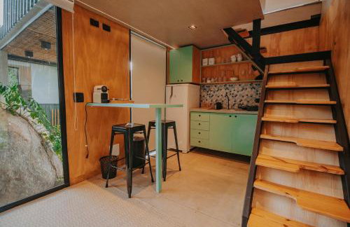 Casa Natu Ilhabela Portinho - Foto 24