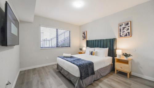 Heart of Little Havana Awaits - Foto 3