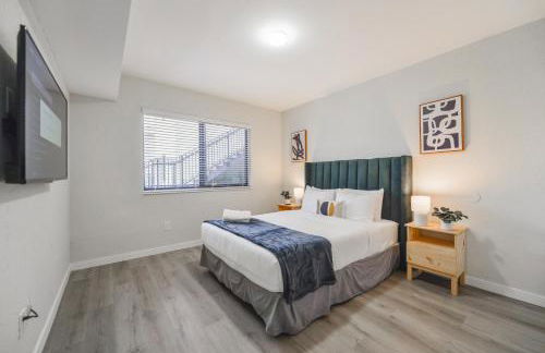 Heart of Little Havana Awaits - Foto 3