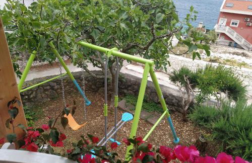 Blue Paradise - Foto 23